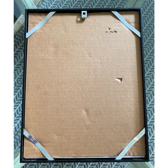 Signed Peanuts Snoopy & Woodstock” Fan Art - Picture 10 of 14